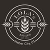 Lola's Street Kitchen