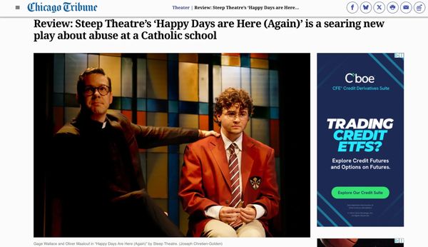 Click here for the link.