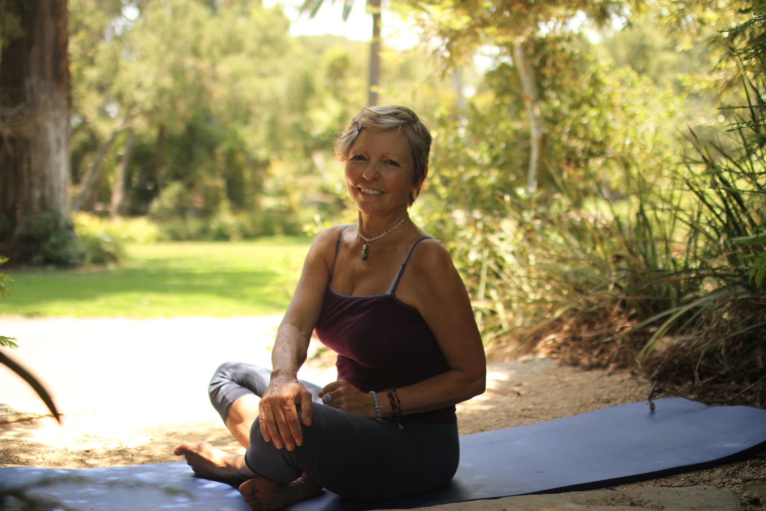 Pilates in Thousand Oaks - Fundamentalsofpilates.com