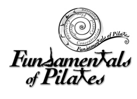 Fundamentalsofpilates.com