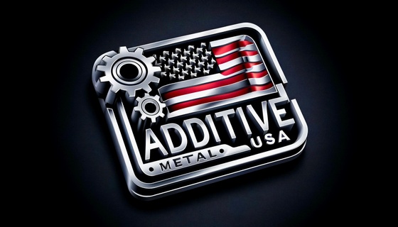 Additive Metal USA