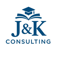 JNK Consulting