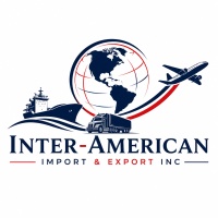 Inter-American Import & Export, Inc.