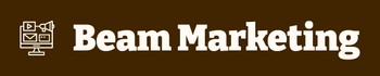 Beam Marketing