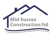 Mid sussex construction ltd