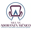 Sillas Adoranza