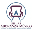 Sillas Adoranza