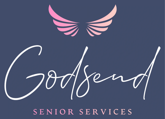 Godsend Senior Services