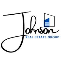 Johnson Real Estate Group