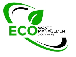 ECO WASTE MANAGEMENT NW LTD