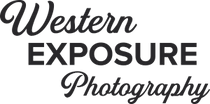 Western Exposure Photography