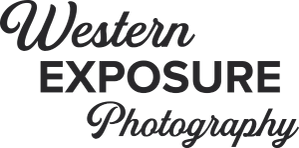 Western Exposure Photography