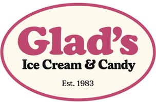 Glad's Ice Cream