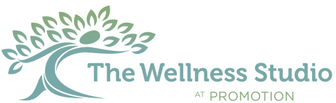 The Wellness Studio