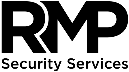 RMP Security