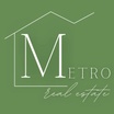 Metro Real Estate