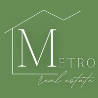 Metro Real Estate