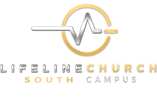 Lifeline Church South Campus