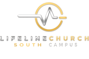 Lifeline Church South Campus