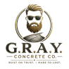 GRAY Concrete Co