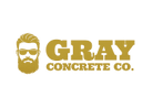 GRAY Concrete Co