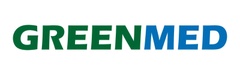 GREENMED