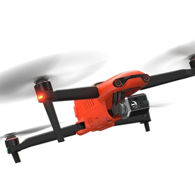 Autel Drone
