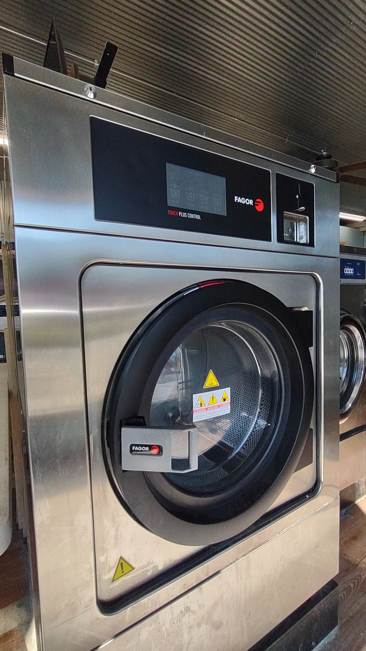 24 Hour Laundromat Near Me 24 Hour Laundromat Near Me