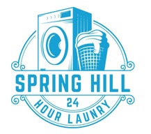 Spring HIll 24 Hour Laundry