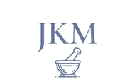 Jacob K. McPherson, Pharm.D., Ph.D.