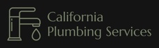 California Plumbing Services