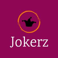 Jokerz coin