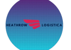 Heathrow Logistica 