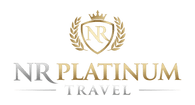 NR Platinum Travel