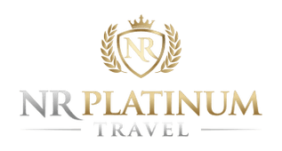 NR Platinum Travel