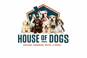 House of Dogs LLC