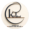 KIT IDEAL