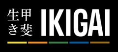 Ikigai Life Coaching