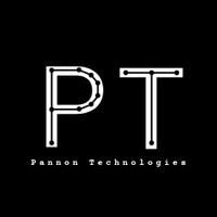 Pannon Technologies