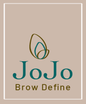 JO JO Brow Define