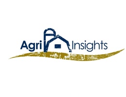 agri-insights