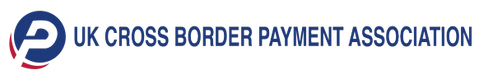 UK CROSS BORDER PAYMENT ASSOCIATION