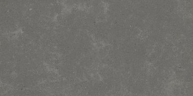 Metropolis grey Quartz Slab