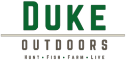 Duke Outdoors