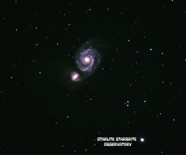 M51