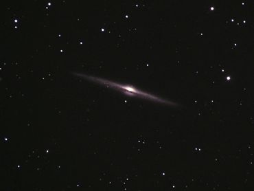 NGC4565