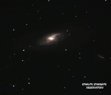 M106