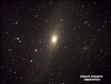 M31