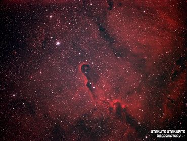 IC1396