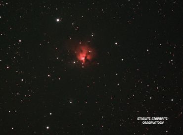 NGC1579